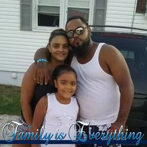 Meet your Posher, Rosemarie